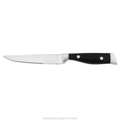 Walco 93055S Knife, Steak