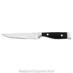 Walco 93055S Knife, Steak