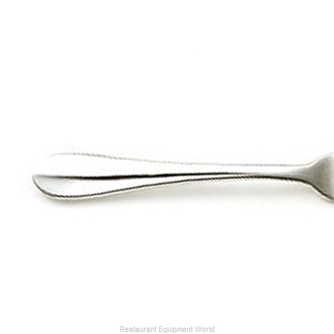 Walco 9401 Spoon, Coffee / Teaspoon