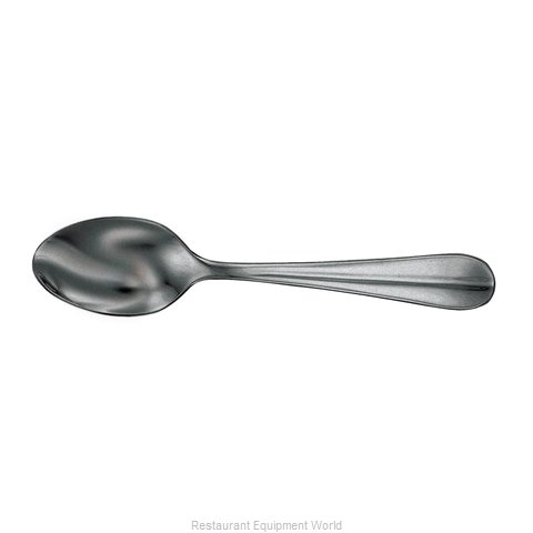 Walco 9401FS Spoon, Coffee / Teaspoon