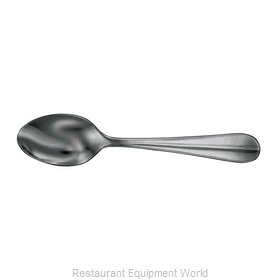 Walco 9401FS Spoon, Coffee / Teaspoon