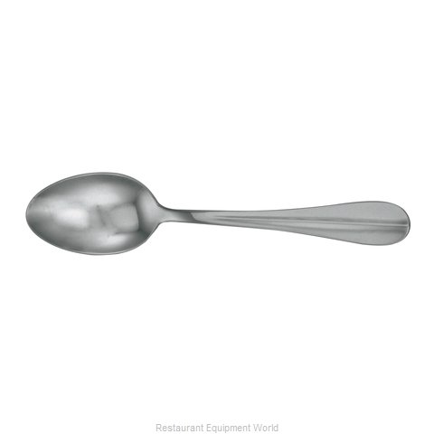 Walco 9403FS Spoon, Tablespoon