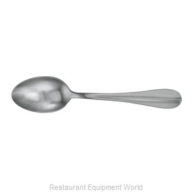 Walco 9403FS Spoon, Tablespoon