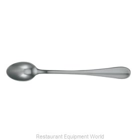 Walco 9404FS Spoon, Iced Tea