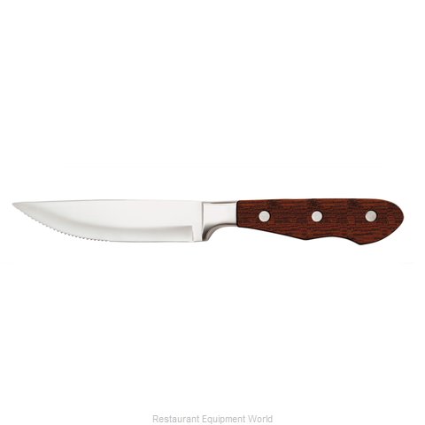 Walco 940528 Knife, Steak