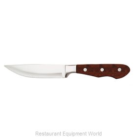 Walco 940528 Knife, Steak