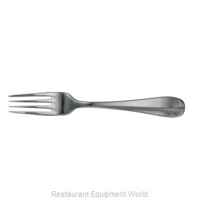 Walco 9405FS Fork, Dinner