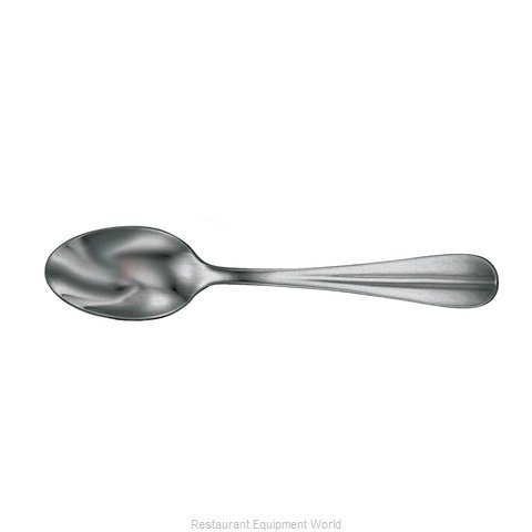 Walco 9407FS Spoon, Dessert