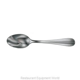 Walco 9407FS Spoon, Dessert