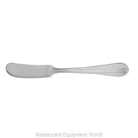 Walco 9410FS Knife / Spreader, Butter