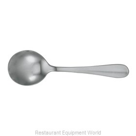 Walco 9412FS Spoon, Soup / Bouillon