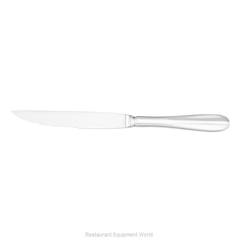 Walco 9422 Knife, Steak