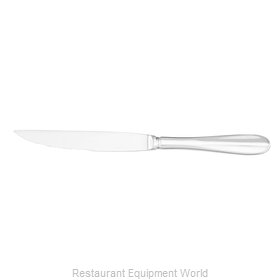 Walco 9422 Knife, Steak