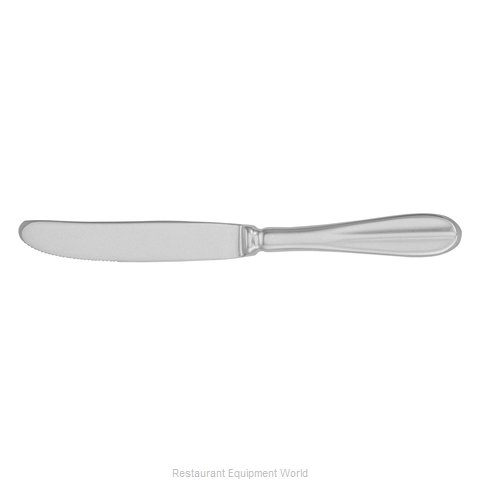 Walco 9425FS Knife, Dinner