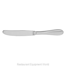 Walco 9425FS Knife, Dinner