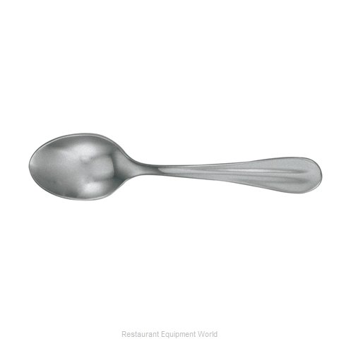 Walco 9429FS Spoon, Demitasse