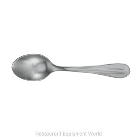 Walco 9429FS Spoon, Demitasse