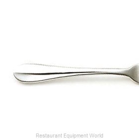 Walco 94451 Knife, Dinner European