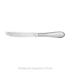Walco 94451FS Knife, Dinner European