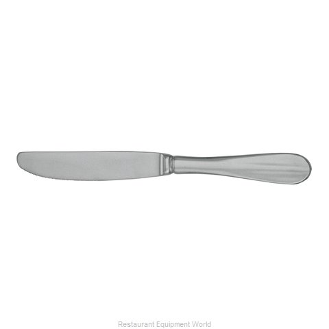 Walco 9445FS Knife, Dinner