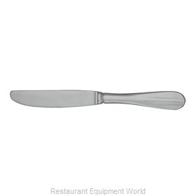 Walco 9445FS Knife, Dinner