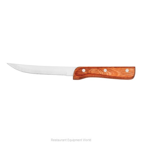Walco 950527 Knife, Steak