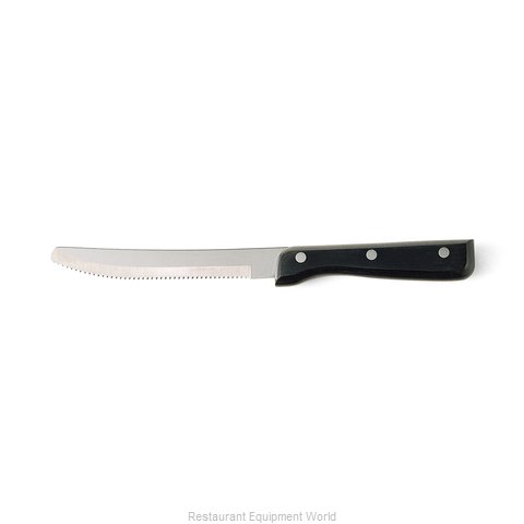 Walco 950529 Knife, Steak