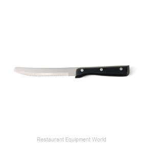 Walco 950529 Knife, Steak