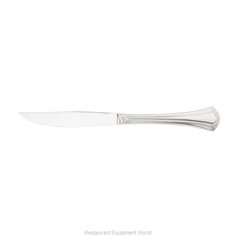 Walco 9522 Knife, Steak
