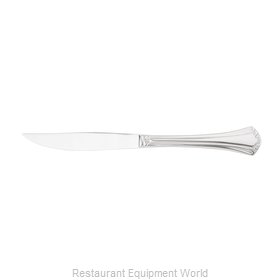 Walco 9522 Knife, Steak