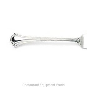 Walco 9528 Serving Spoon, Slotted