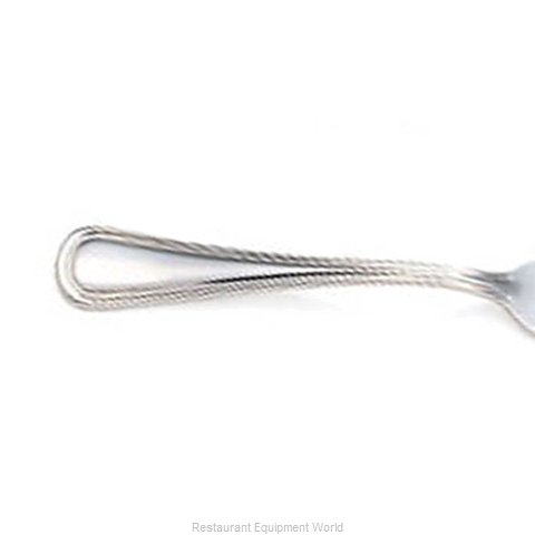 Walco 9603 Spoon, Tablespoon