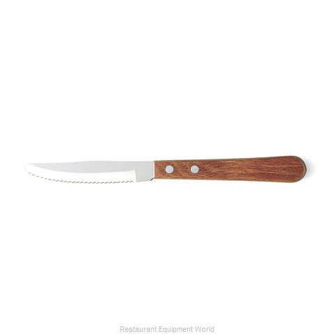 Walco 960527 Knife, Steak