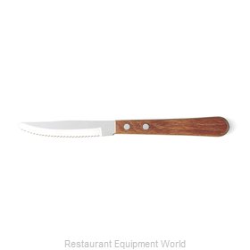 Walco 960527 Knife, Steak