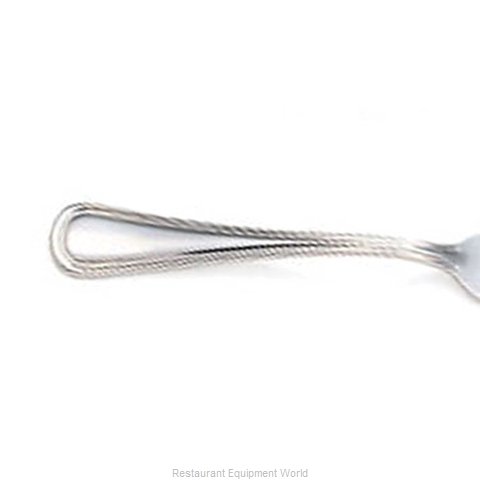 Walco 9607 Spoon, Dessert