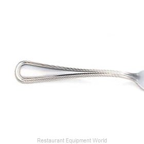 Walco 9607 Spoon, Dessert