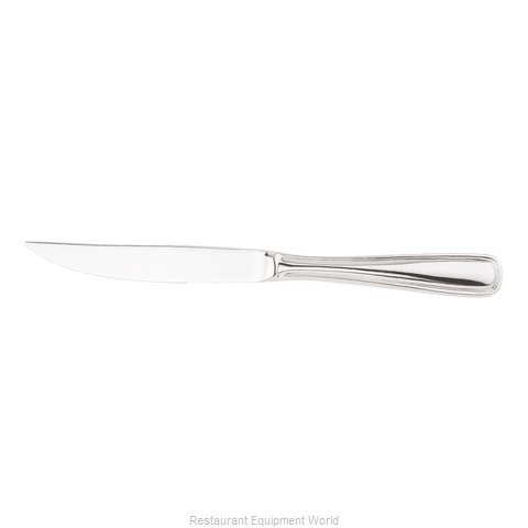 Walco 9622 Knife, Steak