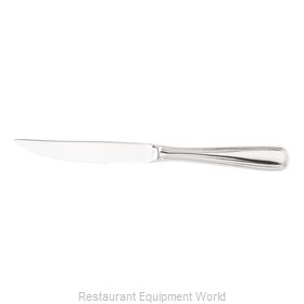 Walco 9622 Knife, Steak