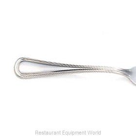Walco 9628 Serving Spoon, Slotted