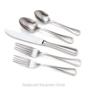 Walco 96B05 Flatware Place Setting