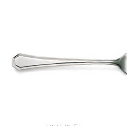 Walco 9701 Spoon, Coffee / Teaspoon