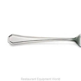 Walco 9701 Spoon, Coffee / Teaspoon