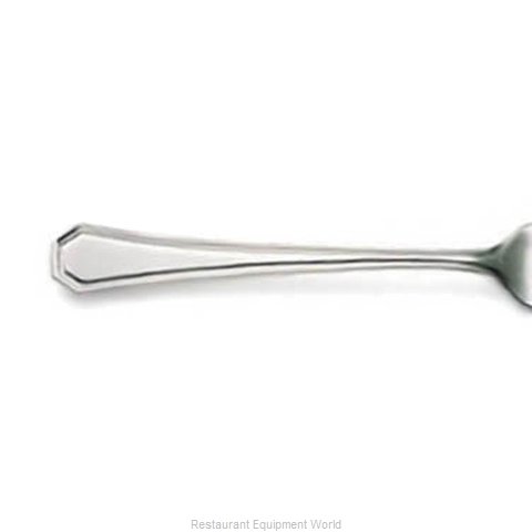 Walco 9704 Spoon, Iced Tea