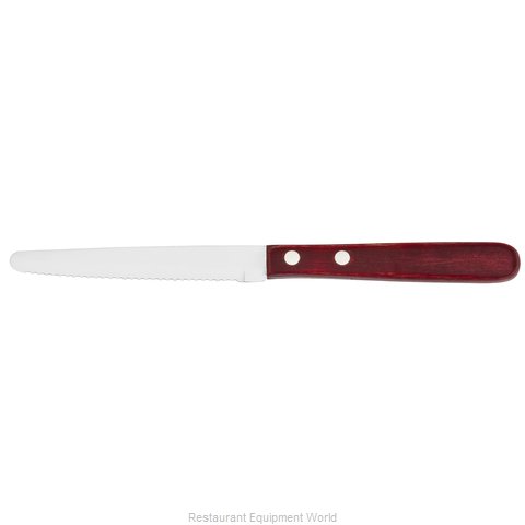 Walco 970528 Knife, Steak