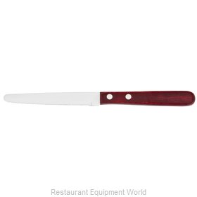 Walco 970528 Knife, Steak