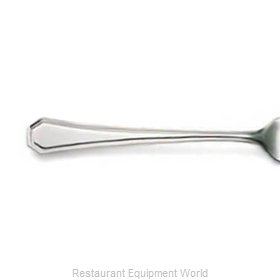 Walco 9712 Spoon, Soup / Bouillon
