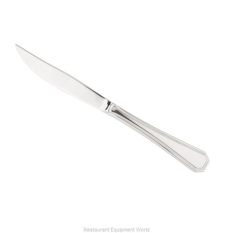 Walco 9722 Knife, Steak