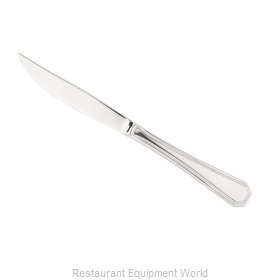 Walco 9722 Knife, Steak