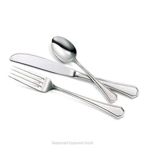 Walco 97B051 Flatware Place Setting