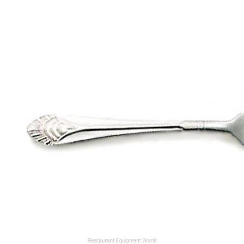 Walco 9801 Spoon, Coffee / Teaspoon